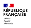 768px-Republique-francaise-logo.svg