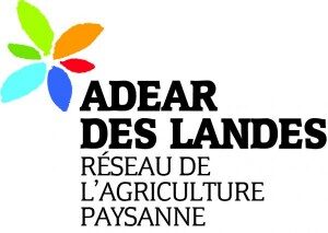 ADEAR-des-Landes-300x213